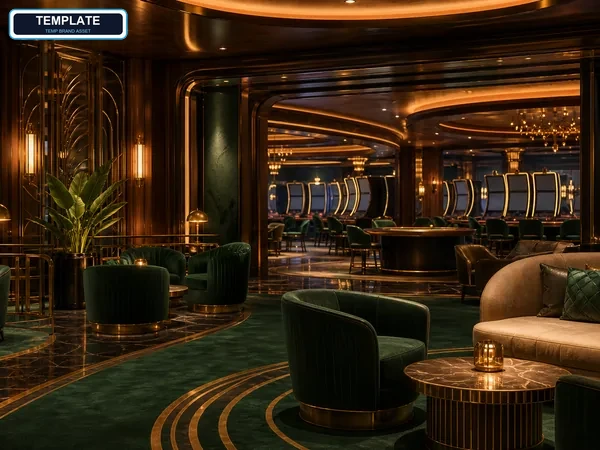 European Roulette Pro – Image 1
