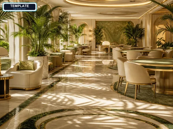 European Roulette Pro – Image 2