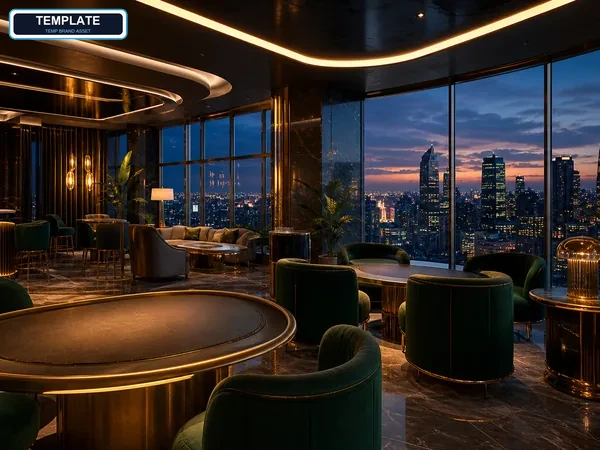 European Roulette Pro – Image 3