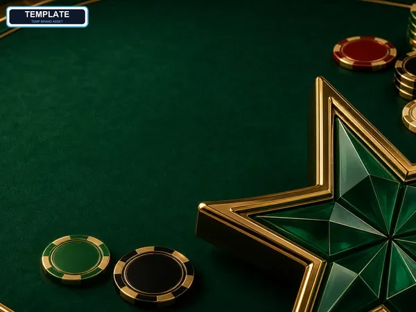 Pool Rummy Image 3