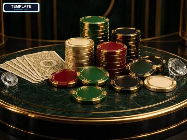Pool Rummy Image 4